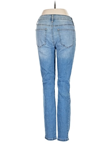 Ashley Mason Jeans (view 2)