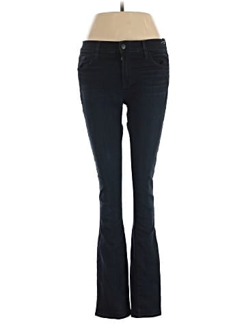 J Brand Jeans (view 1)