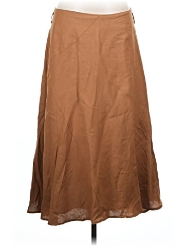 Appraisal Casual Skirt (view 1)