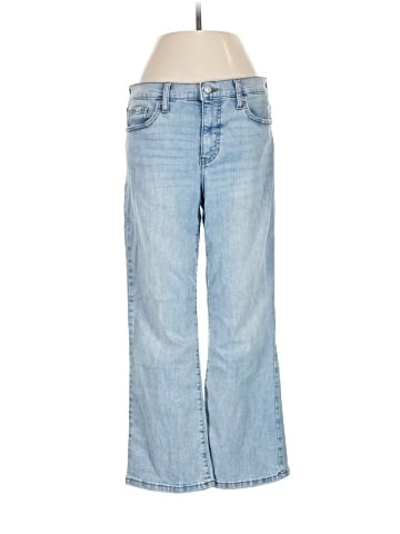 Banana Republic Factory Store Jeans (view 1)