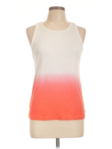 Juicy Couture Tank Top (view 1)
