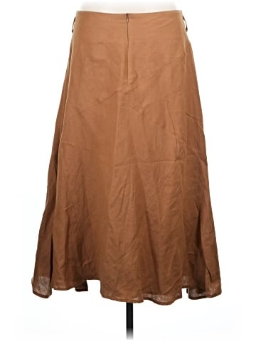 Appraisal Casual Skirt (view 2)
