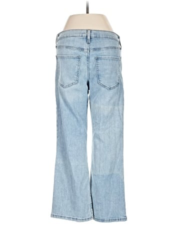 Banana Republic Factory Store Jeans (view 2)