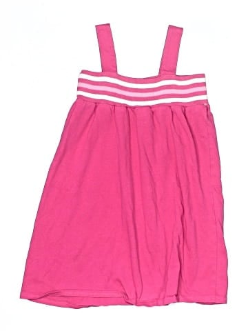 Nickelodeon Dress (view 2)