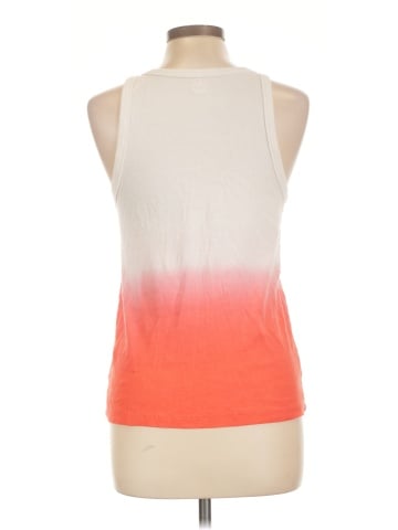 Juicy Couture Tank Top (view 2)