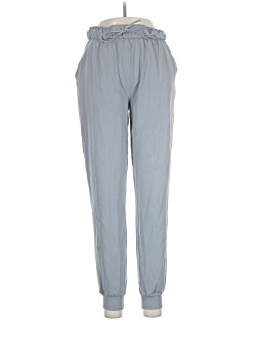 Lululemon Athletica Casual Pants (view 1)