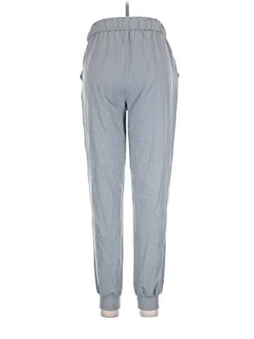 Lululemon Athletica Casual Pants (view 2)