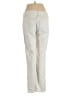 CAbi Ivory Jeans Size 6 - photo 2