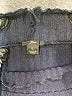 J.Crew Black Long Sleeve Turtleneck Size L - photo 7