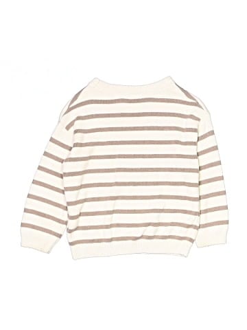 Zara Long Sleeve T-Shirt (view 2)