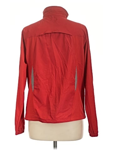 Hind Track Jacket (view 2)