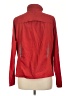 Hind 100% Polyester Red Track Jacket Size XL - photo 2