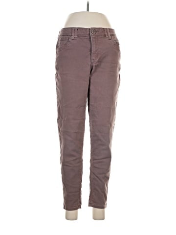 Democracy Jeggings (view 1)