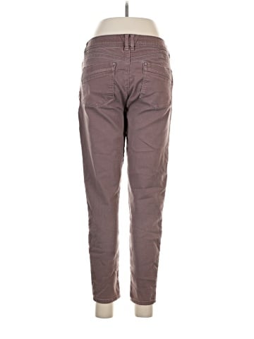 Democracy Jeggings (view 2)