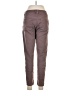 Democracy Brown Jeggings Size 6 - photo 2