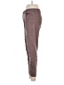 Democracy Brown Jeggings Size 6 - photo 5