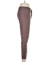 Democracy Brown Jeggings Size 6 - photo 4