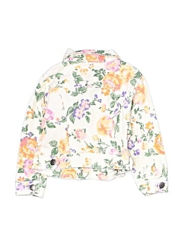 Freestyle Revolution Jacket (view 2)