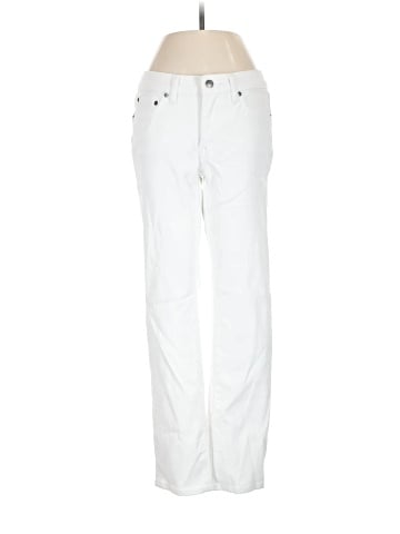Lauren by Ralph Lauren Jeans (view 1)