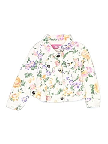 Freestyle Revolution Jacket (view 1)