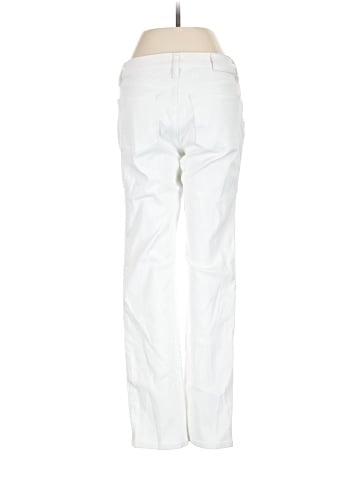Lauren by Ralph Lauren Jeans (view 2)