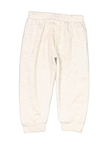 Marvel Sweatpants (view 2)