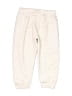 Marvel Ivory Sweatpants 18-24 MO / 24 MO - photo 2