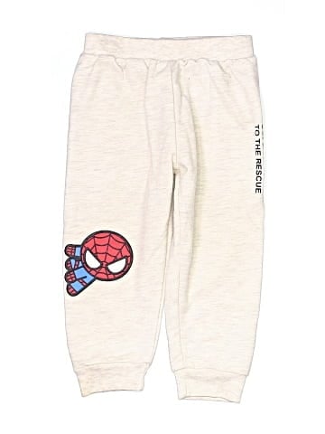 Marvel Sweatpants (view 1)