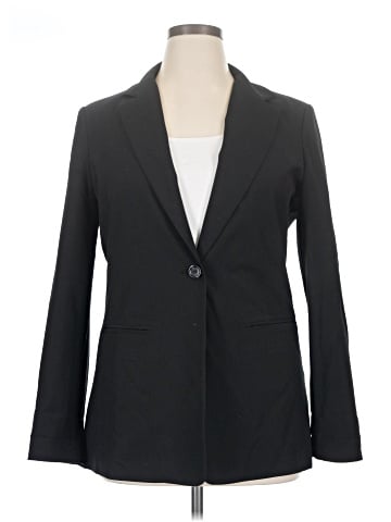 Chadwicks Blazer (view 1)