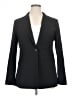 Chadwicks Gray Blazer Size 14 (tall) - photo 1