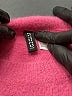 Divided by H&M Pink Pullover Sweater Size XS - photo 7