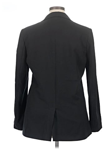 Chadwicks Blazer (view 2)