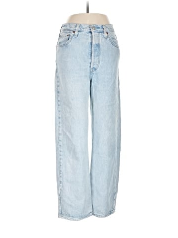 Levi's Jeans (view 1)