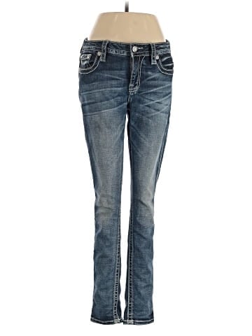 Miss Me Jeans (view 1)