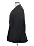 Chadwicks Gray Blazer Size 14 (tall) - photo 5