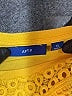 Apt. 9 Yellow Short Sleeve Top Size XL - photo 7
