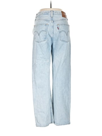 Levi's Jeans (view 2)