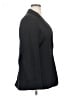 Chadwicks Gray Blazer Size 14 (tall) - photo 4
