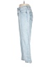 Levi's 100% Cotton Blue Jeans Size 27 waist - photo 5