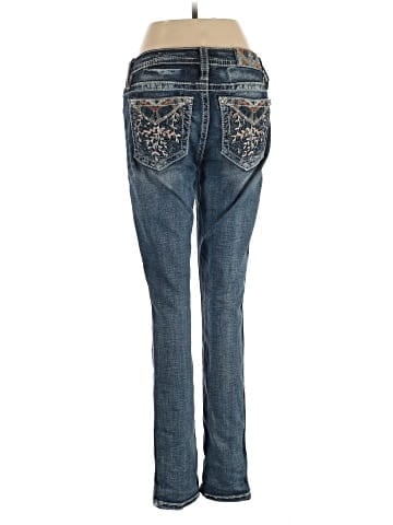 Miss Me Jeans (view 2)