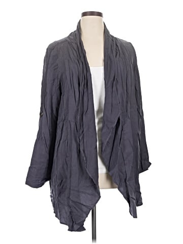 Soft Surroundings Jacket (view 1)