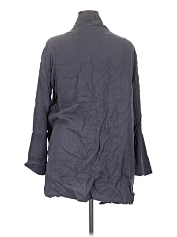 Soft Surroundings Jacket (view 2)