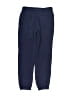 Gap Kids Solid Blue Casual Pants Size 10 - photo 2