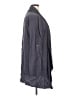 Soft Surroundings Gray Jacket Size 1X - photo 4