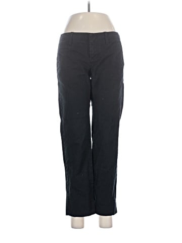 Gap Jeggings (view 1)