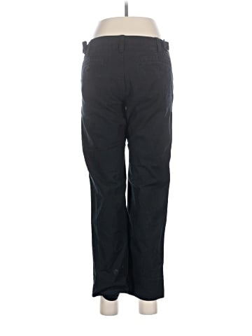 Gap Jeggings (view 2)