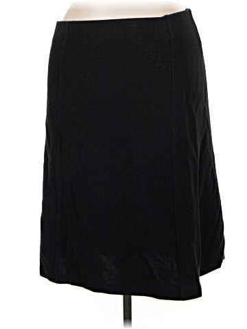 Ann Taylor LOFT Casual Skirt (view 1)