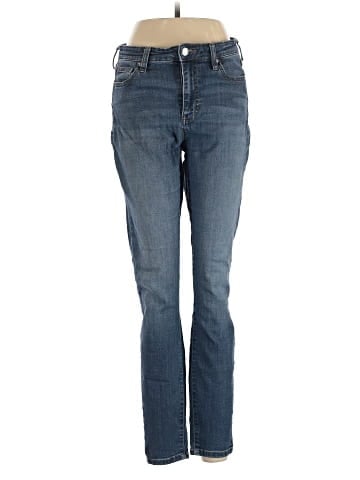 Buffalo by David Bitton Jeans (view 1)