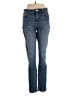 Buffalo by David Bitton Blue Jeans Size 6 - photo 1