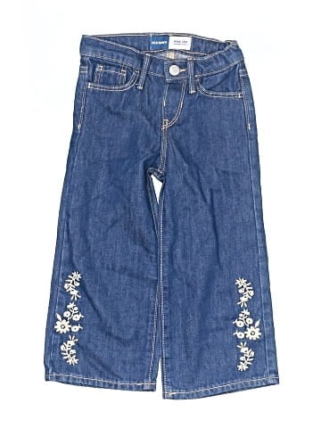 Old Navy Jeans (view 1)